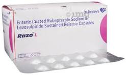 RAZO-L TAB  1