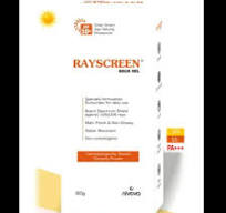 download - 2026-07-25T011044.514