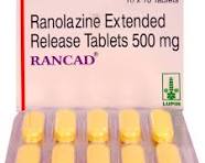 RANCAD TAB  1,S