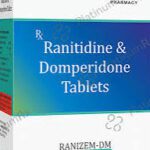 RANENZ DM TAB  1,S