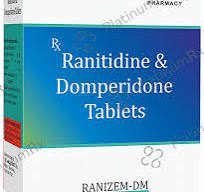 RANENZ DM TAB  1,S