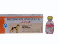 RAKSHARAB INJ  5ML