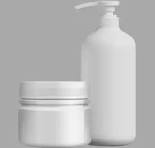 QURODERM CREAM  15 GM