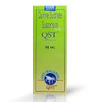 QST SYP  60ML
