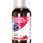 CROCIN SYP  60ML