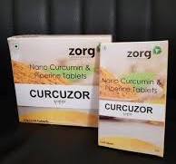 CURCUZOR TAB  1,S