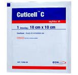CUTICELL-C POUCH