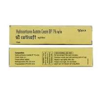 download - 2026-07-28T000348.405