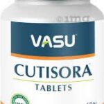 CUTISORA TAB  1,S