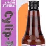 CYLIP-P SYP  200 ML