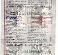 download - 2026-07-28T143252.345