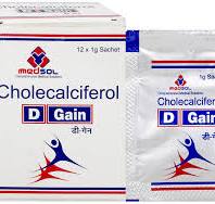 D-GAIN-SACHETS  1