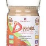 D-PROTIN-CHO POWDER  200GM
