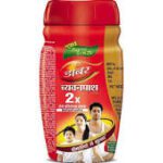 DABUR CHYNPRASH  500GM