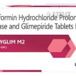 DAILYGLIM M2 TAB  1,S