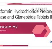 DAILYGLIM M2 TAB  1,S