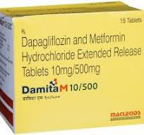 download - 2026-07-28T182610.659