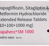 download - 2026-07-28T190152.599