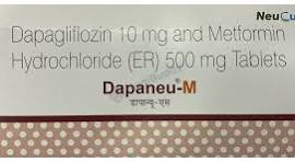 DAPANEU M TAB  1,S