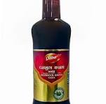 DASHMOOL KWATH  450 ML