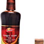 DASHMOOL KWATH (KADHA) DAB  450ML