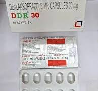 download - 2026-07-29T151345.156