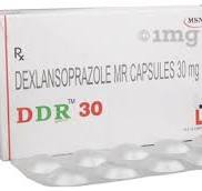 download - 2026-07-29T151355.901