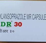 download - 2026-07-29T151406.248