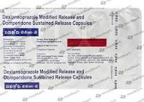 download - 2026-07-29T151651.043