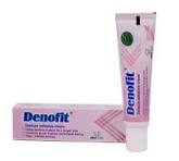 DENOFIT PAST  25GM
