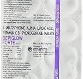 download - 2026-07-29T181041.211