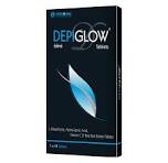 DEPIGLOW TAB  1,S