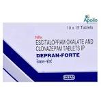 download - 2026-07-29T185110.733