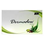 DERMADEW ACNE SOAP  50GM