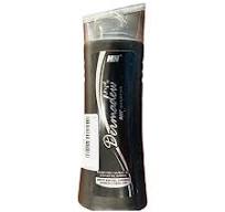DERMADEW AHF SHAPOO  80ML