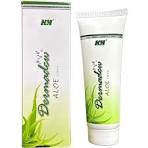 DERMADEW ALOE CREAM  50GM