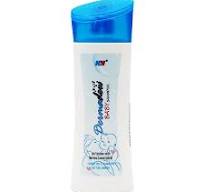 DERMADEW BABY SHAMPOO  80ML