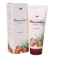 download - 2026-07-29T220909.999
