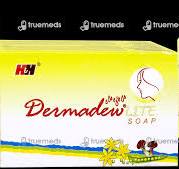 download - 2026-07-29T221143.784