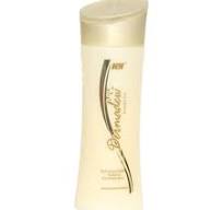 DERMADEW SHAMPO  80 ML