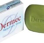 DERMEC SOAP  75GM