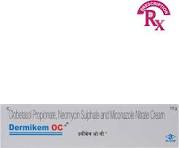 download - 2026-07-30T000655.378