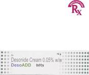 download - 2026-07-30T002312.389
