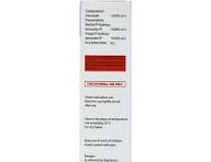 download - 2026-07-30T143802.530