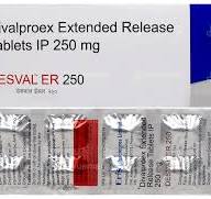 DESVAL-ER-250 TAB  1*10