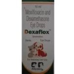 DEXAFLOX DROP  10ML