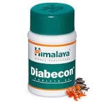 DIABECON TAB  1*60