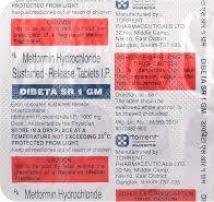 download - 2026-07-30T170444.469