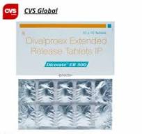 DICORATE-ER-500 TAB  1*10