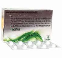 DIFIZMA CAP  1,S